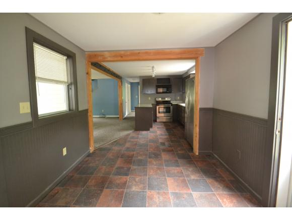 56 Gebig Road Nottingham, NH 03290 - Photo 25 of 32