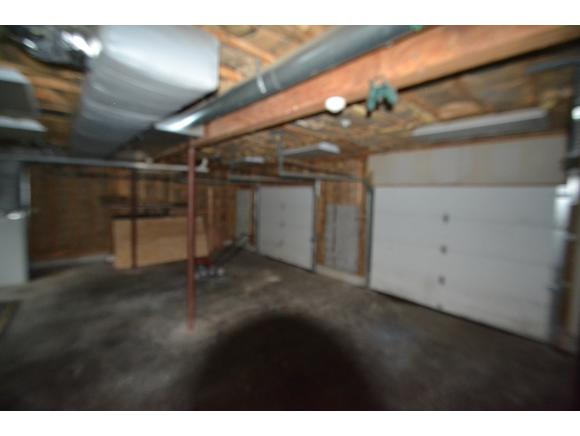 56 Gebig Road Nottingham, NH 03290 - Photo 27 of 32