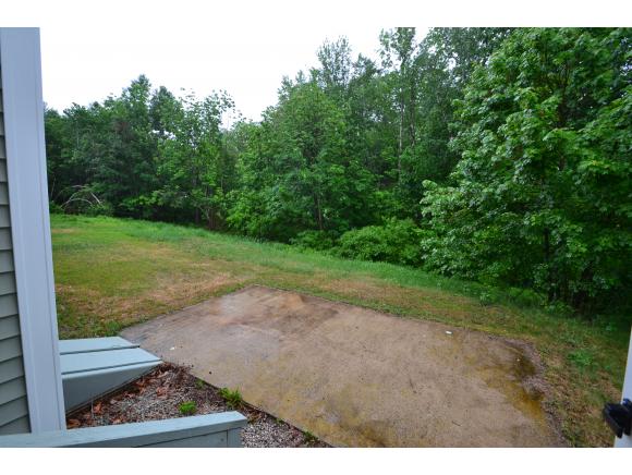 56 Gebig Road Nottingham, NH 03290 - Photo 29 of 32