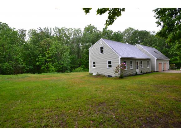 56 Gebig Road Nottingham, NH 03290 - Photo 30 of 32