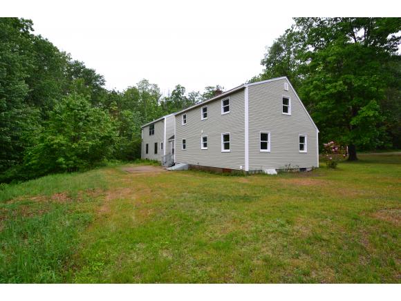 56 Gebig Road Nottingham, NH 03290 - Photo 31 of 32