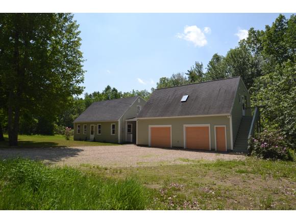 56 Gebig Road Nottingham, NH 03290 - Photo 32 of 32
