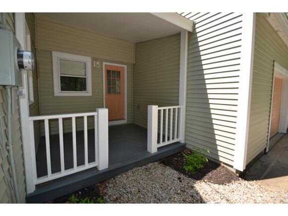 56 Gebig Road Nottingham, NH 03290 - Photo 10 of 32