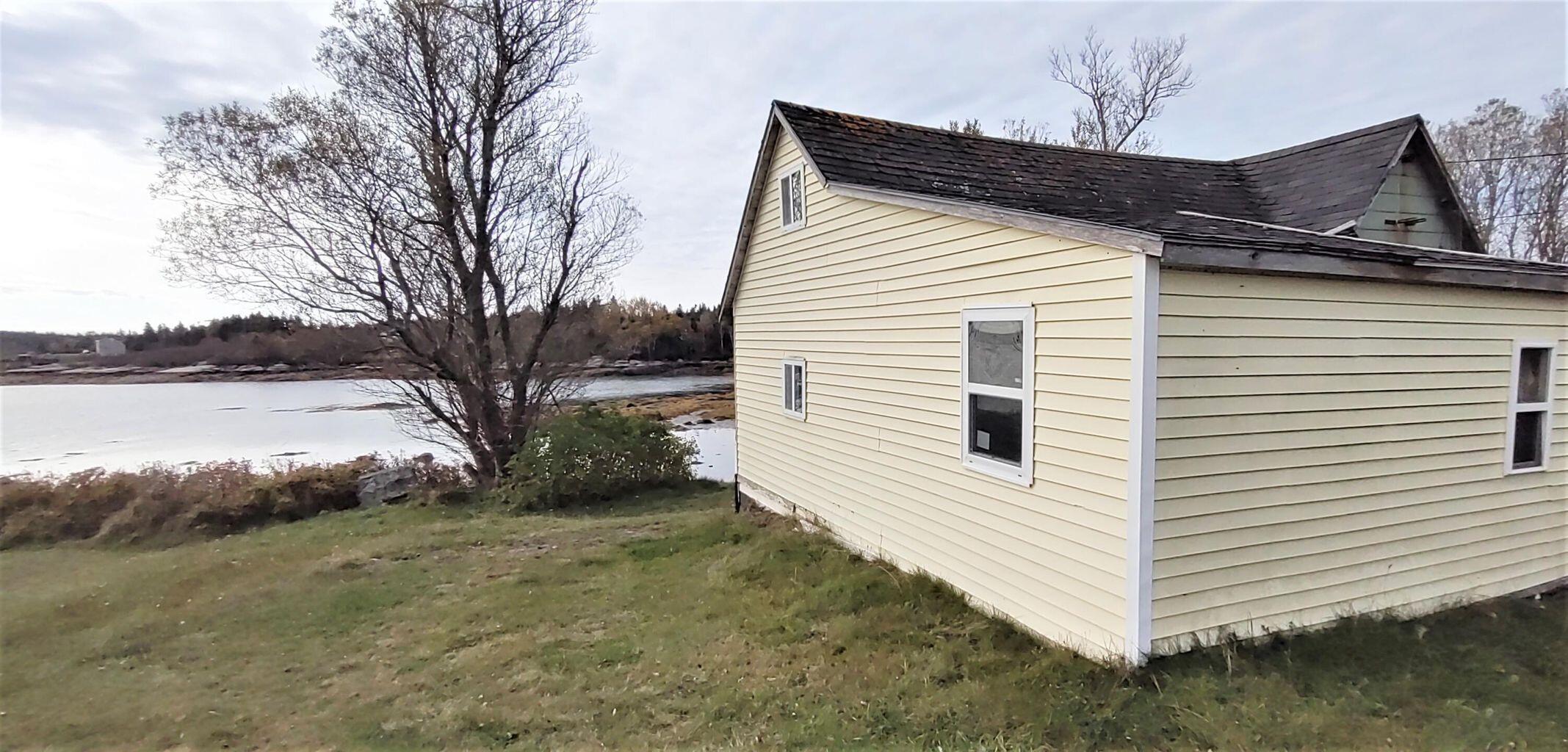 47 Church Street Beals, ME 04611 - Photo 11 of 27 8