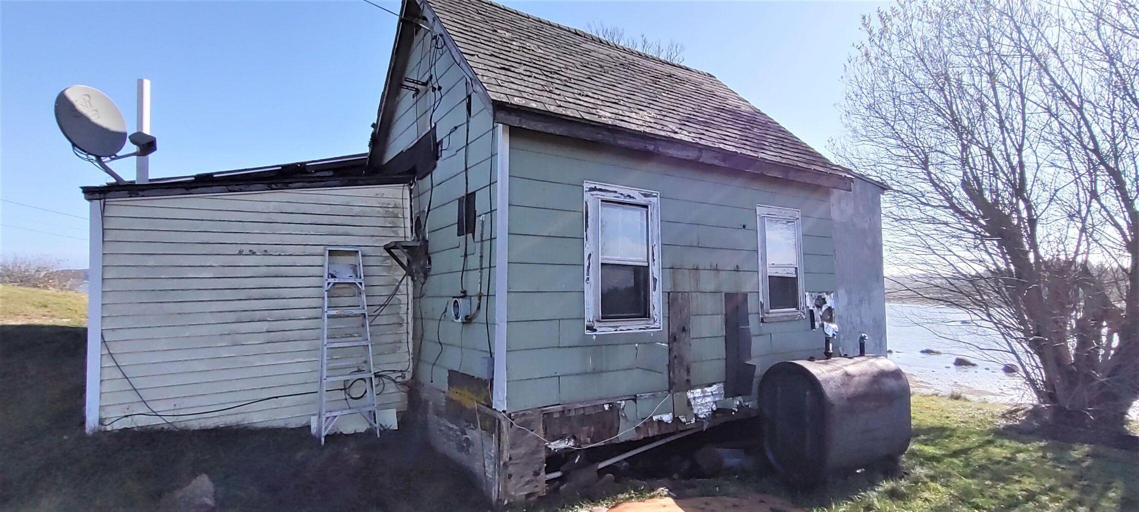 47 Church Street Beals, ME 04611 - Photo 14 of 27 11