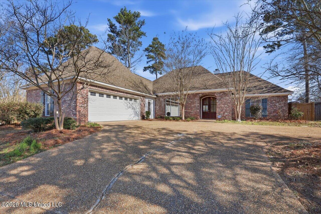 02-102 Fox Hollow Bend _ Home Tours MS