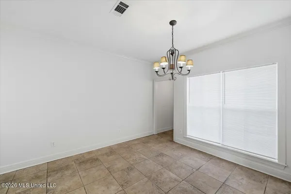 $347,500 | 102 Fox Hollow Bend, Brandon, MS 39047