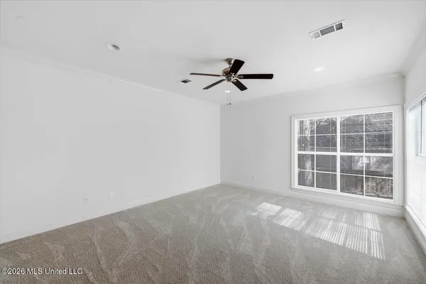 $347,500 | 102 Fox Hollow Bend, Brandon, MS 39047