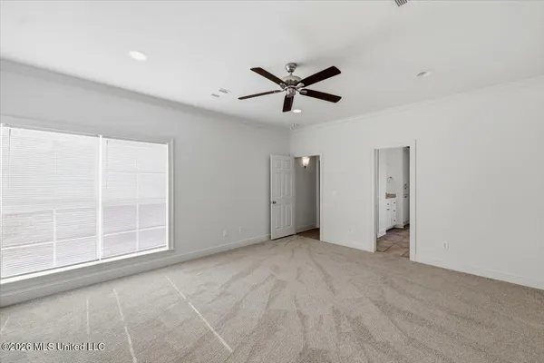 $347,500 | 102 Fox Hollow Bend, Brandon, MS 39047