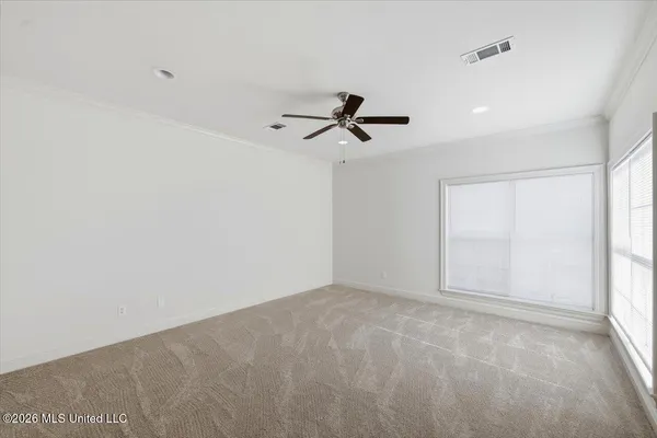 $347,500 | 102 Fox Hollow Bend, Brandon, MS 39047