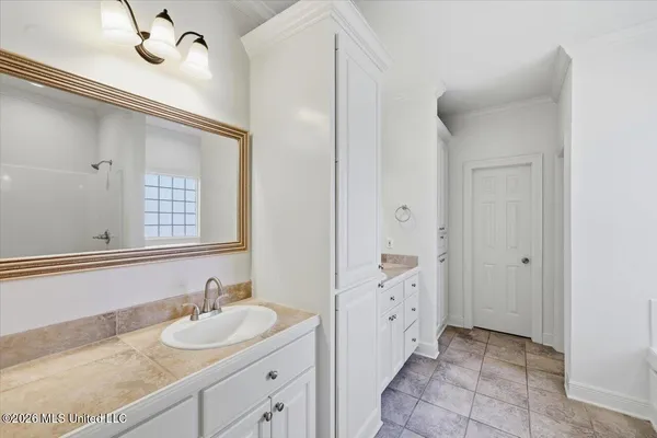 $347,500 | 102 Fox Hollow Bend, Brandon, MS 39047