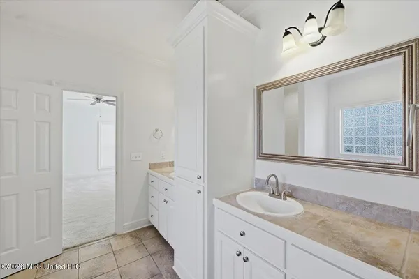 $347,500 | 102 Fox Hollow Bend, Brandon, MS 39047