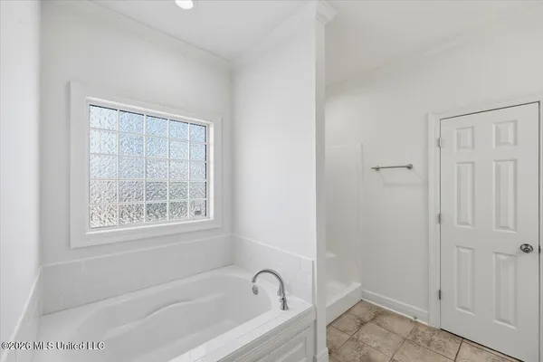 $347,500 | 102 Fox Hollow Bend, Brandon, MS 39047