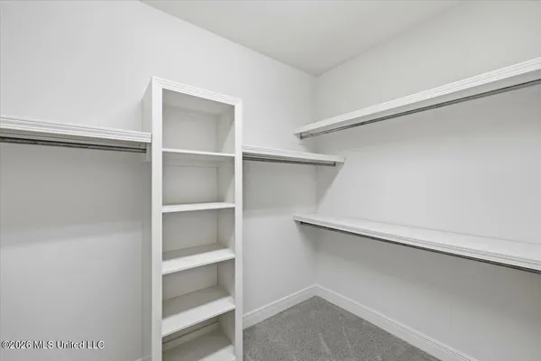 $347,500 | 102 Fox Hollow Bend, Brandon, MS 39047