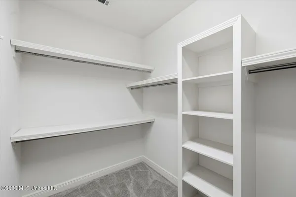 $347,500 | 102 Fox Hollow Bend, Brandon, MS 39047