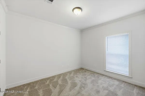 $347,500 | 102 Fox Hollow Bend, Brandon, MS 39047