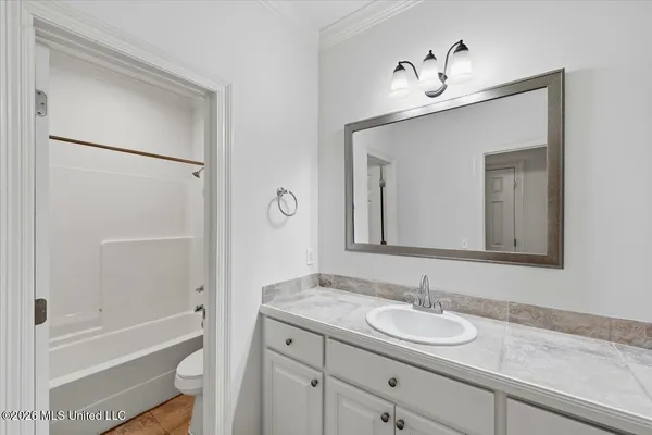 $347,500 | 102 Fox Hollow Bend, Brandon, MS 39047