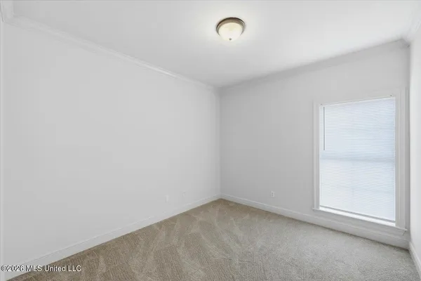 $347,500 | 102 Fox Hollow Bend, Brandon, MS 39047