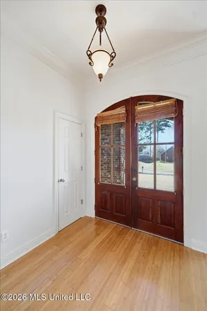 $347,500 | 102 Fox Hollow Bend, Brandon, MS 39047