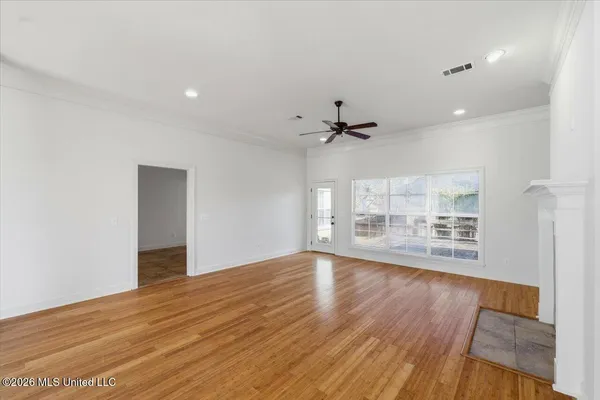 $347,500 | 102 Fox Hollow Bend, Brandon, MS 39047