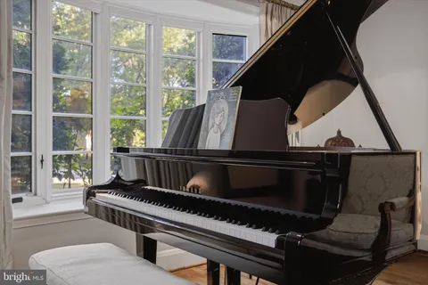 $1,360,000 | 2 Bellemore Road, Baltimore, MD 21210