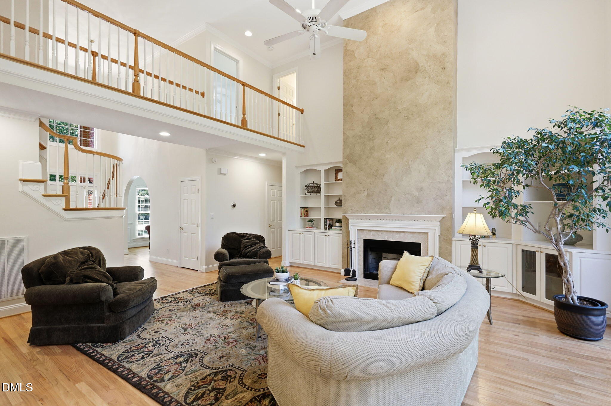 1308 Ballyclare Court Raleigh, NC 27614 - Photo 28 of 75 66-web-or-mls-IMG_2495