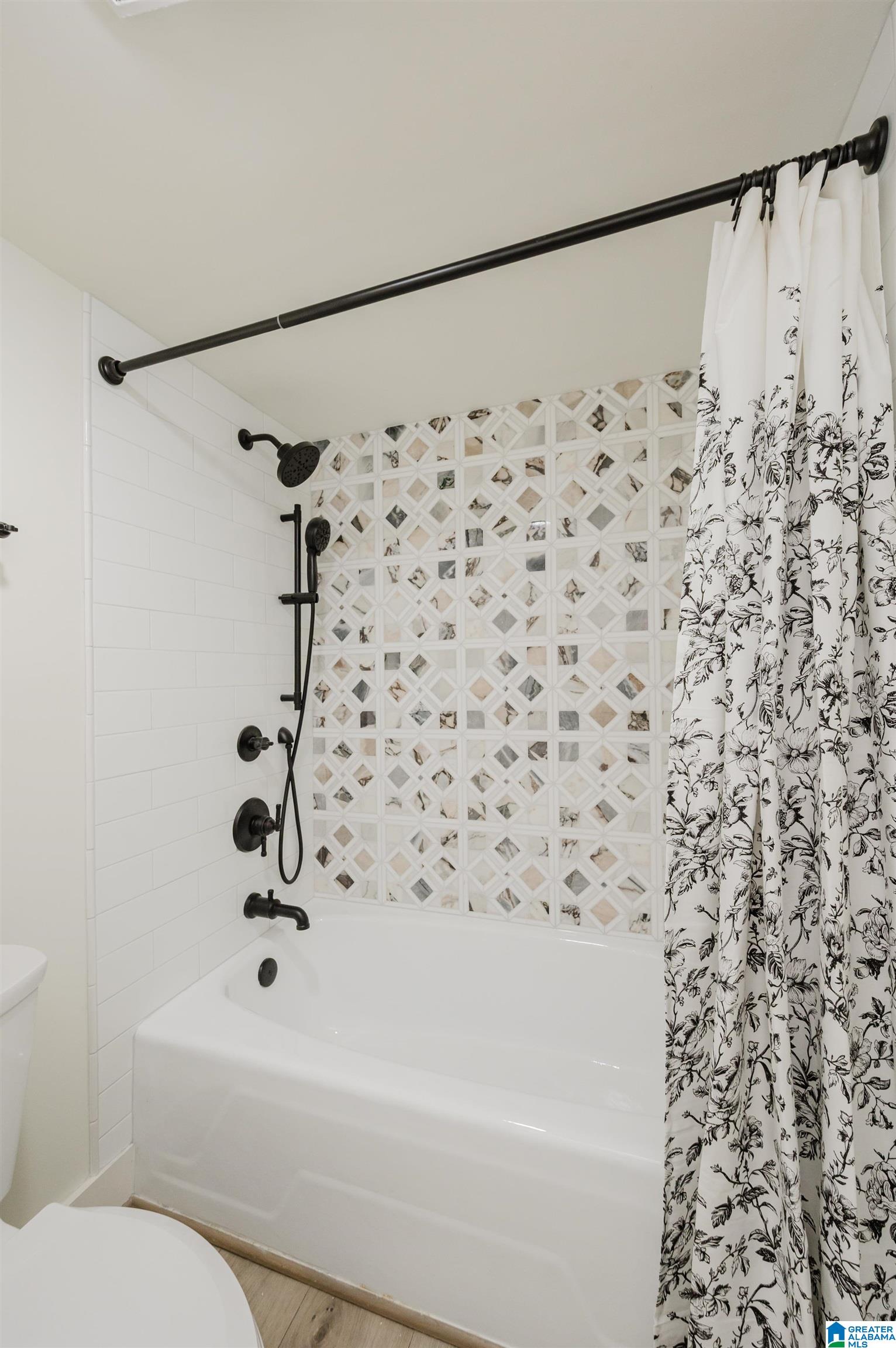 3101 Lorna Road, Unit 1626 Birmingham, AL 35216 - Photo 22 of 27
