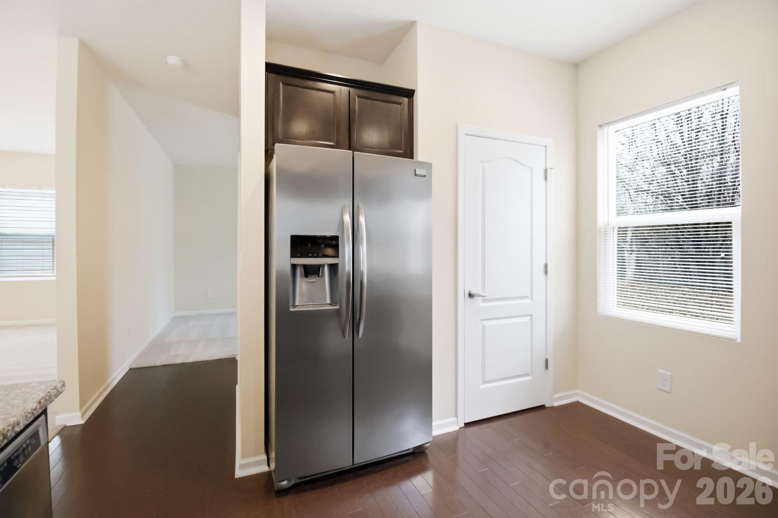 9713 Paper Tree Road Charlotte, NC 28227 - Photo 12 of 41 Gallery Image 12