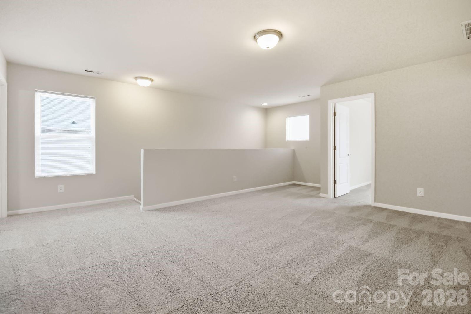 9713 Paper Tree Road Charlotte, NC 28227 - Photo 17 of 41 Gallery Image 17