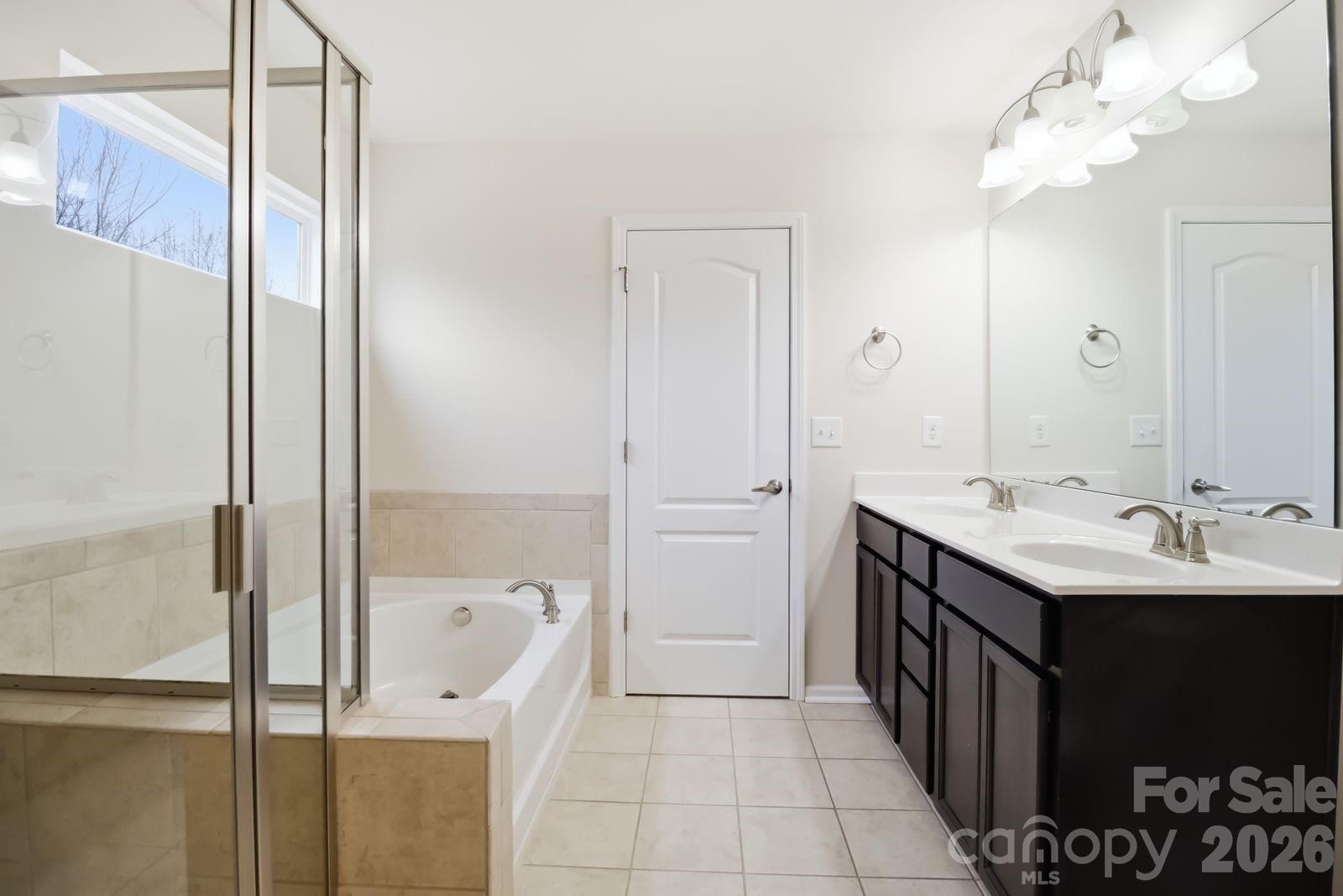 9713 Paper Tree Road Charlotte, NC 28227 - Photo 19 of 41 Gallery Image 19