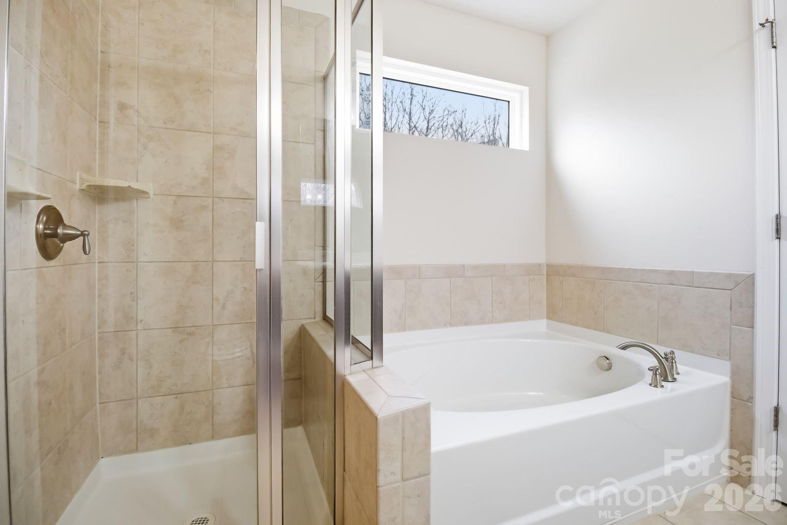 9713 Paper Tree Road Charlotte, NC 28227 - Photo 21 of 41 Gallery Image 21