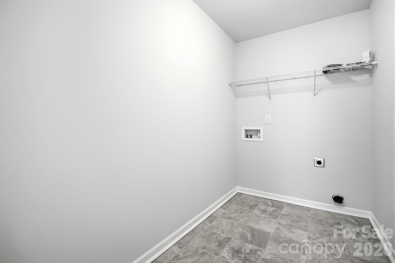 9713 Paper Tree Road Charlotte, NC 28227 - Photo 25 of 41 Gallery Image 25
