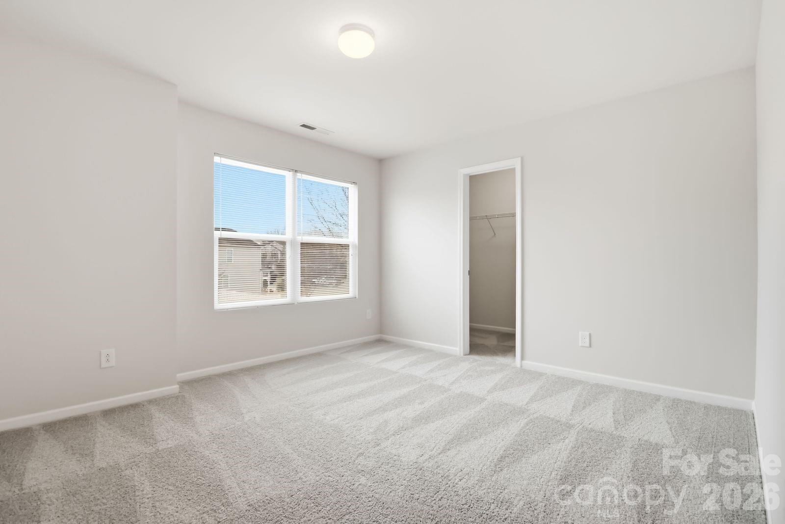 9713 Paper Tree Road Charlotte, NC 28227 - Photo 28 of 41 Gallery Image 28
