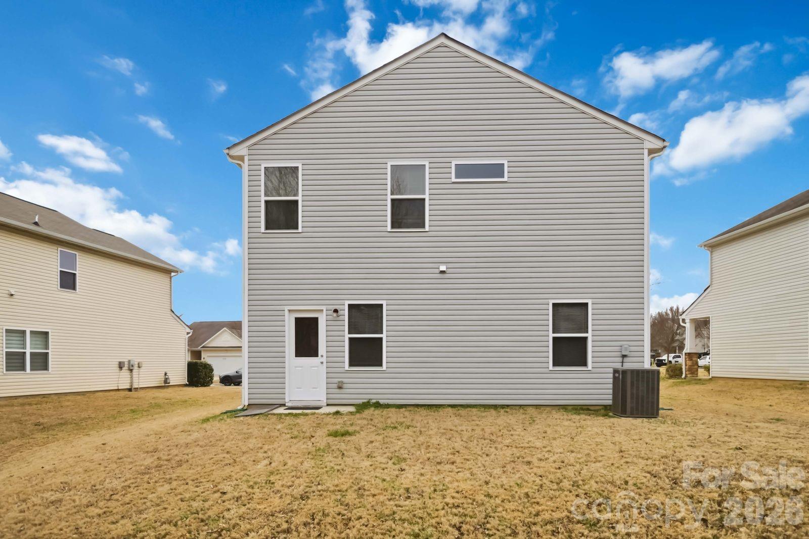 9713 Paper Tree Road Charlotte, NC 28227 - Photo 29 of 41 Gallery Image 29