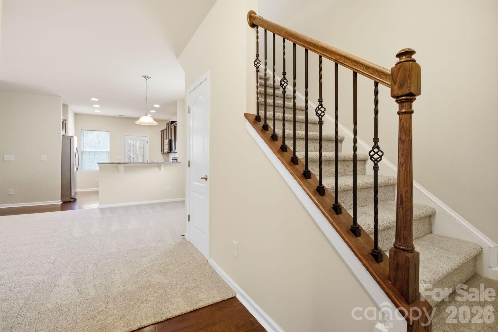 9713 Paper Tree Road Charlotte, NC 28227 - Photo 3 of 41 Gallery Image 3
