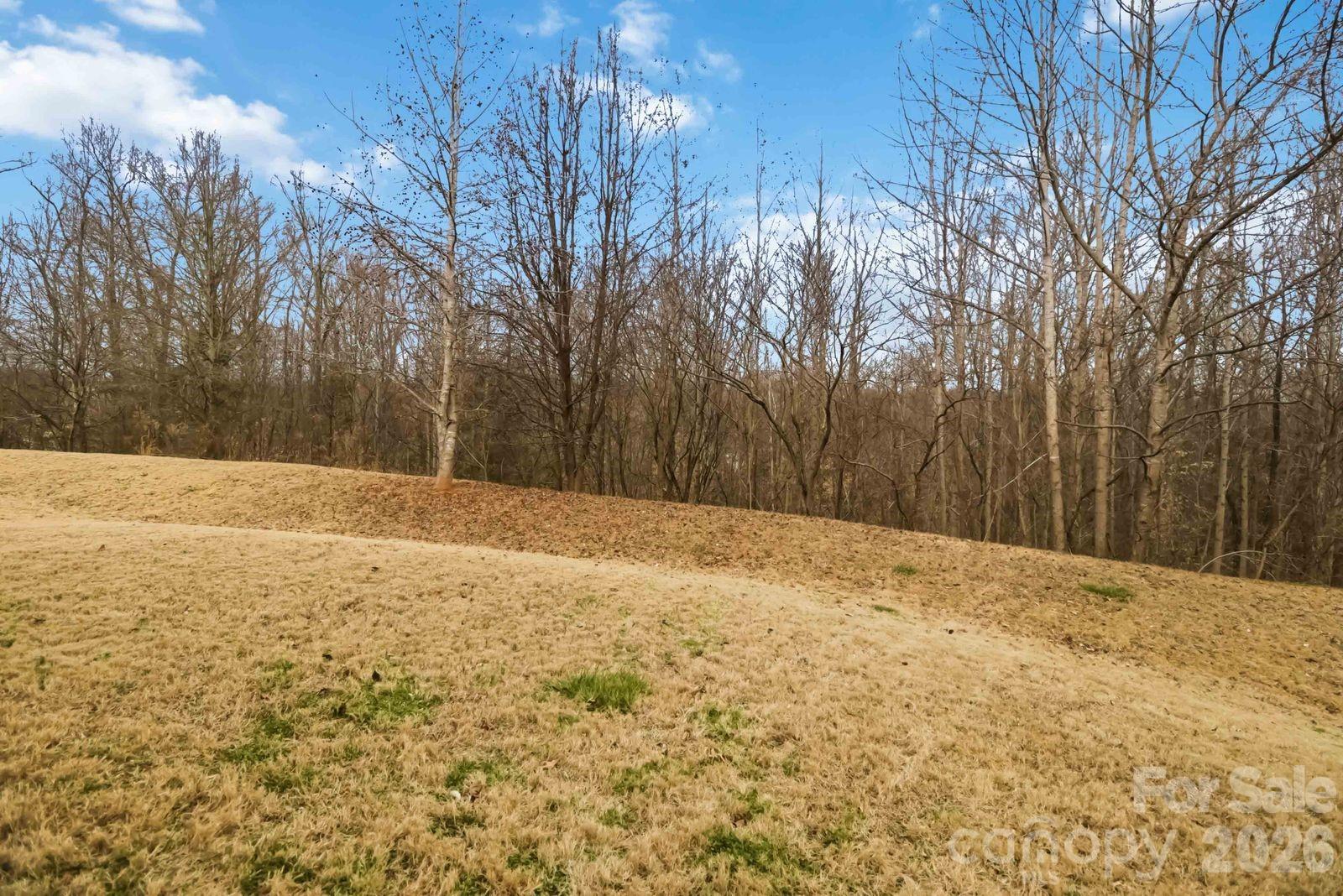 9713 Paper Tree Road Charlotte, NC 28227 - Photo 31 of 41 Gallery Image 31