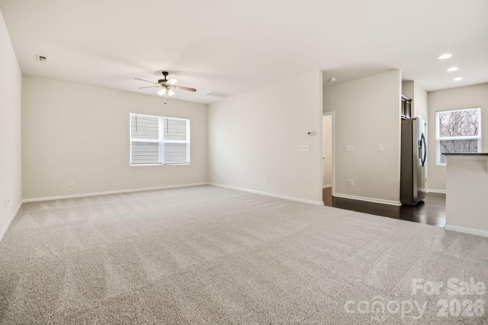9713 Paper Tree Road Charlotte, NC 28227 - Photo 4 of 41 Gallery Image 4