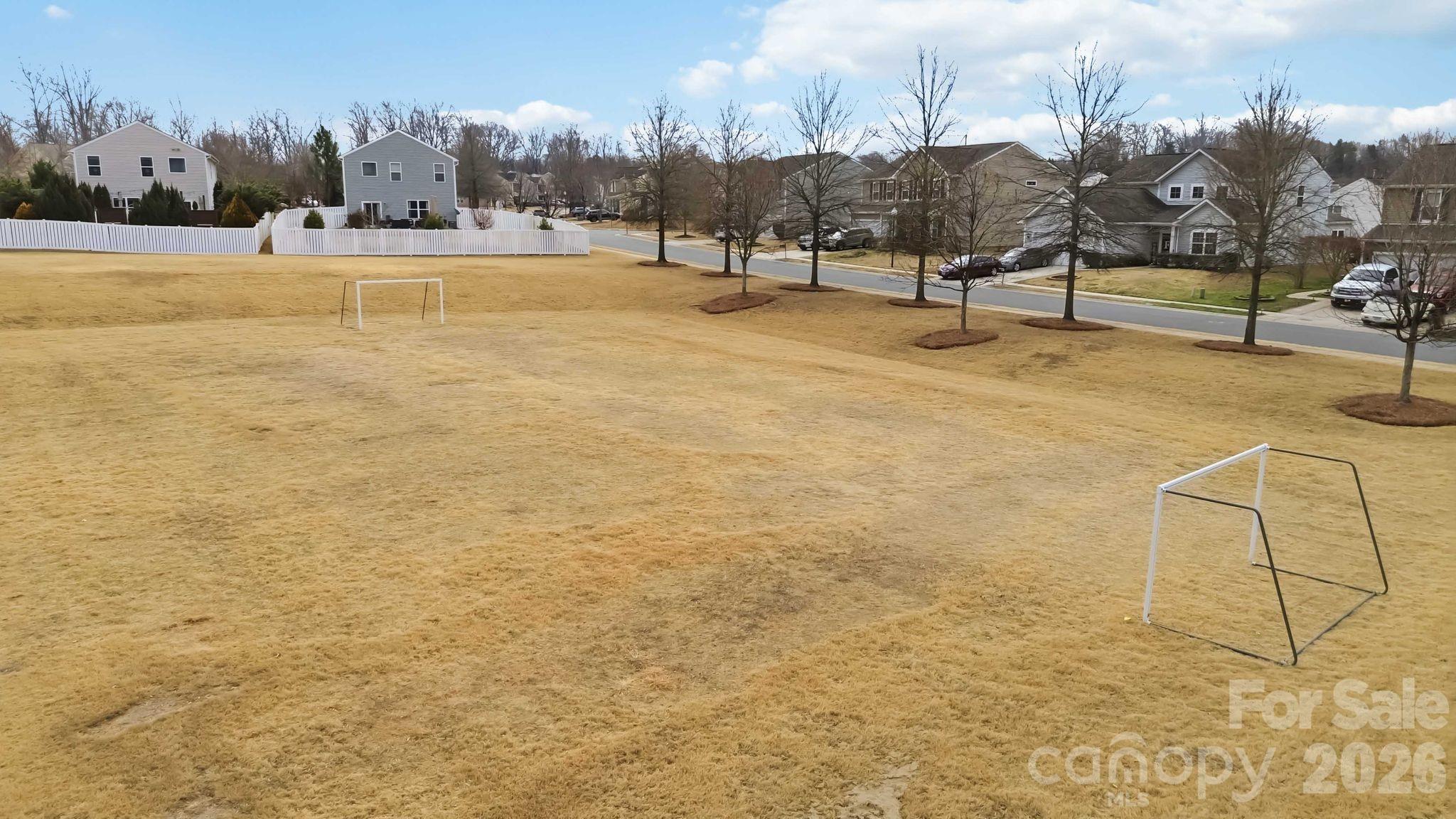 9713 Paper Tree Road Charlotte, NC 28227 - Photo 41 of 41 Gallery Image 41