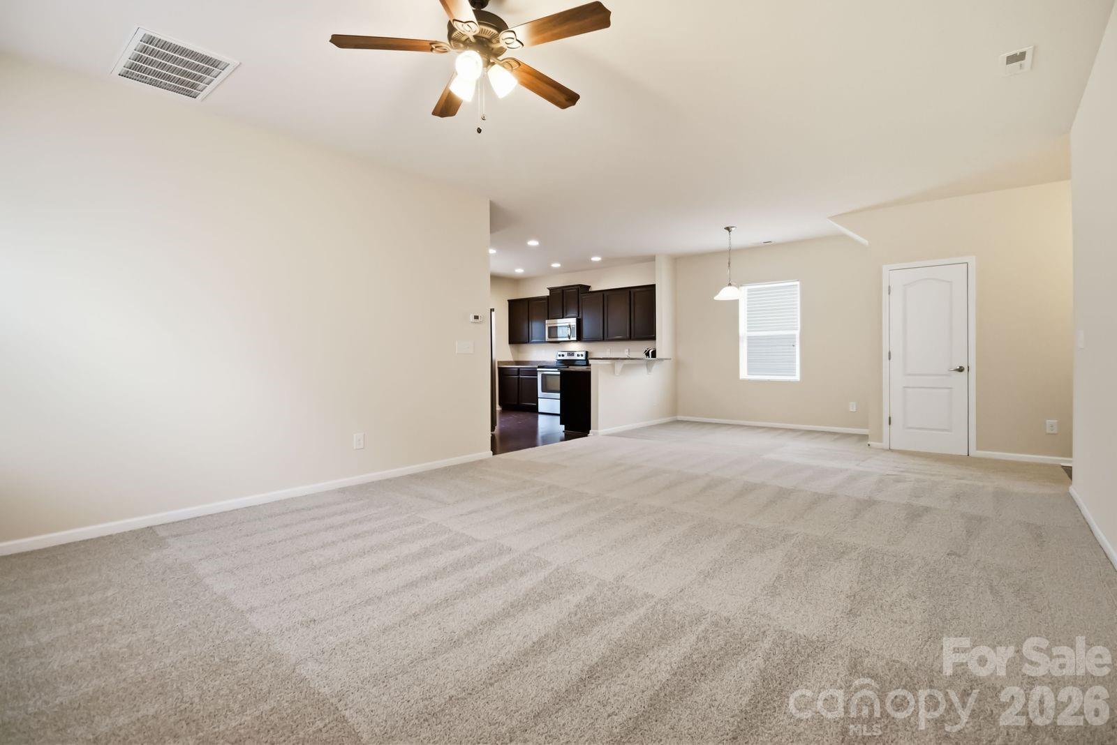 9713 Paper Tree Road Charlotte, NC 28227 - Photo 5 of 41 Gallery Image 5