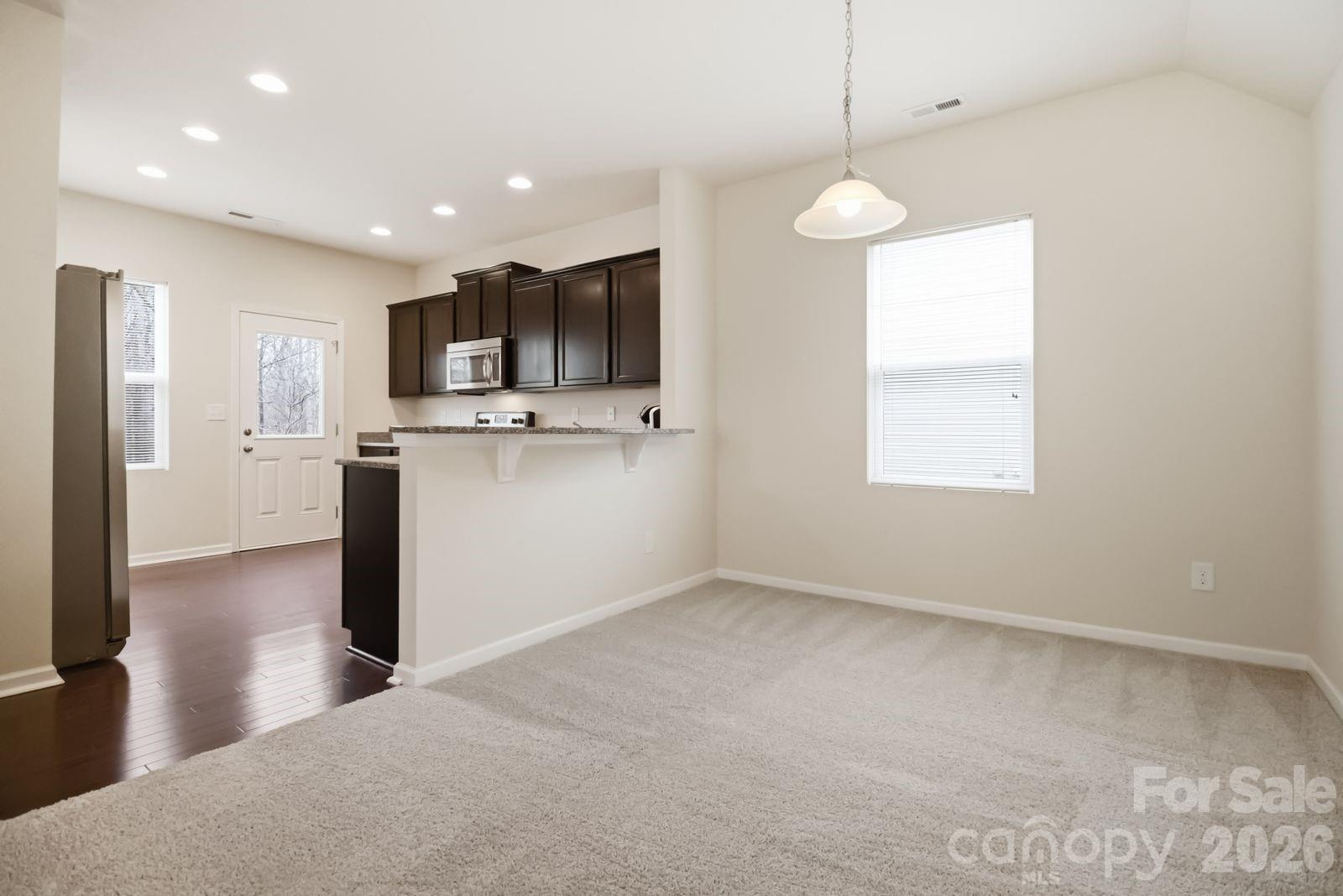 9713 Paper Tree Road Charlotte, NC 28227 - Photo 6 of 41 Gallery Image 6