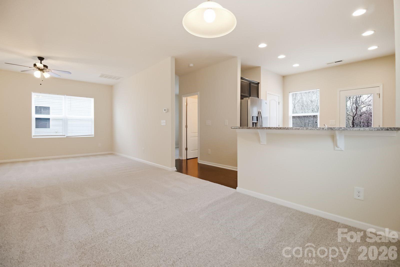 9713 Paper Tree Road Charlotte, NC 28227 - Photo 7 of 41 Gallery Image 7