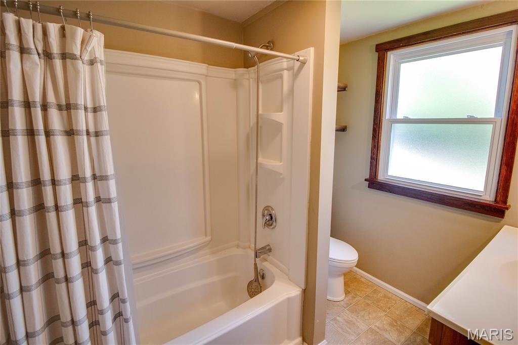 2714 Brown Street Alton, IL 62002 - Photo 28 of 43