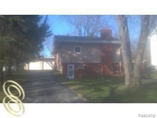 5050 West Harvard Road Clarkston, MI 48348 - Photo 2 of 16 2.jpg