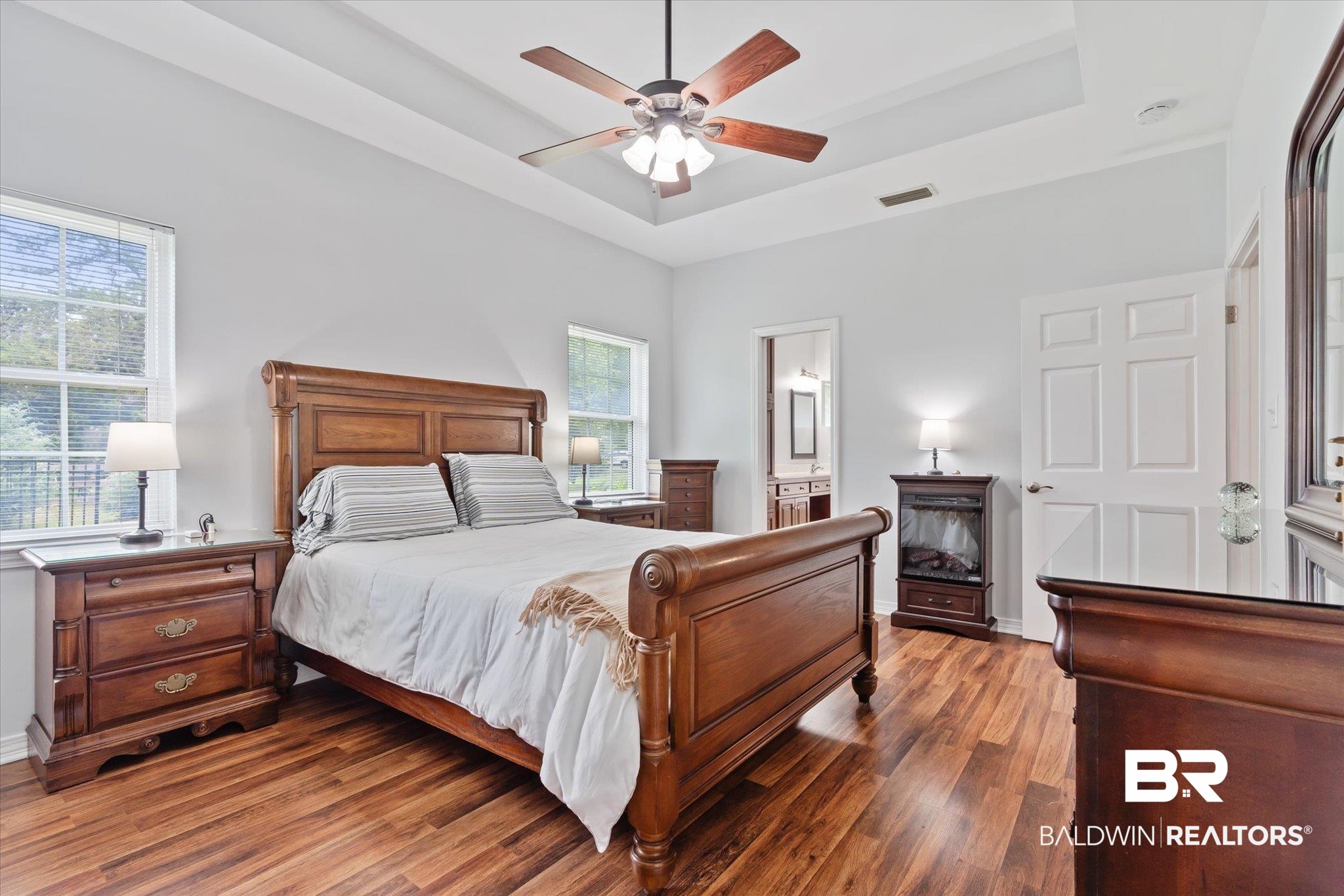 26715 Rigsby Road Daphne, AL 36526 - Photo 19 of 48
