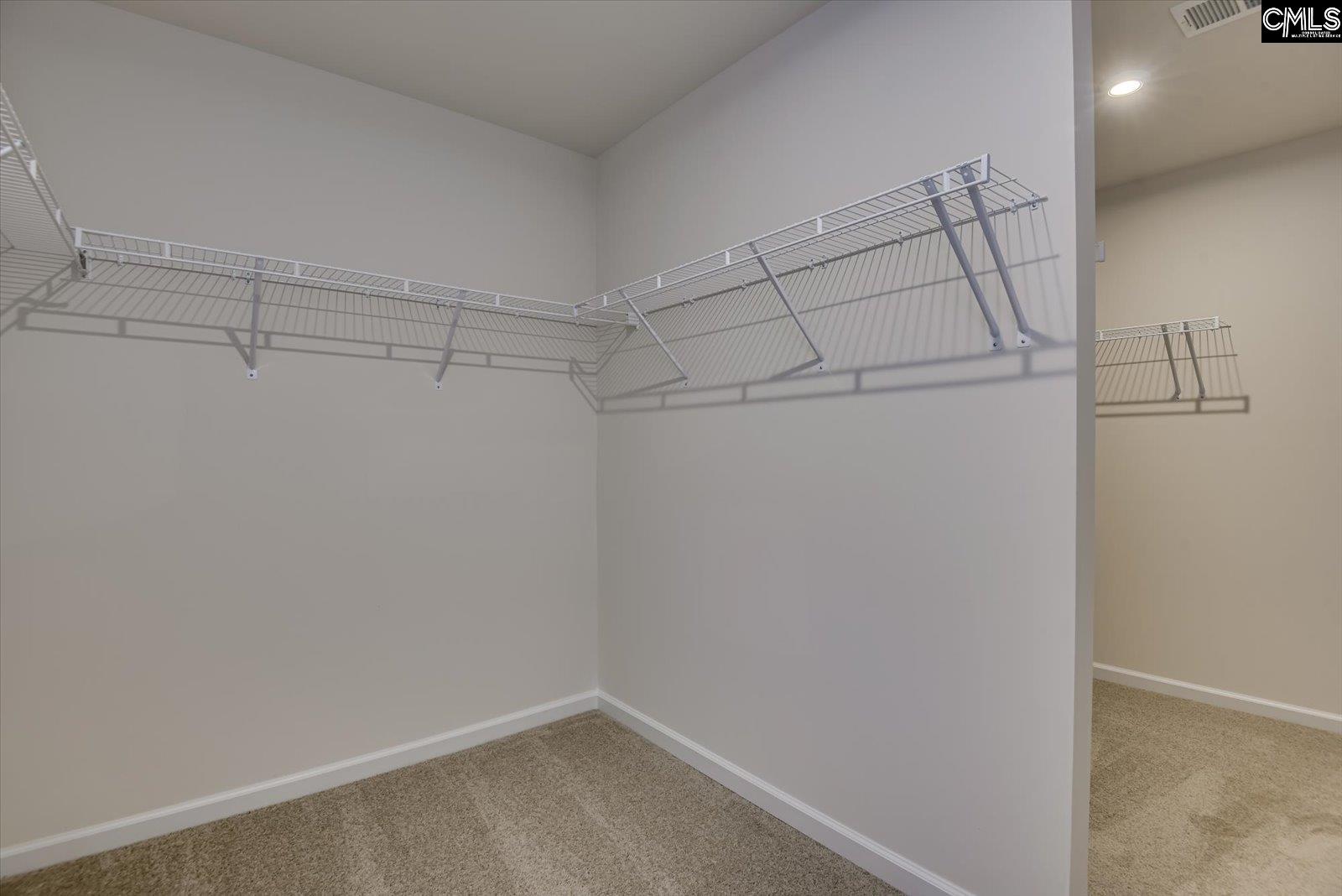 709 Feldspar Court Chapin, SC 29036 - Photo 31 of 40