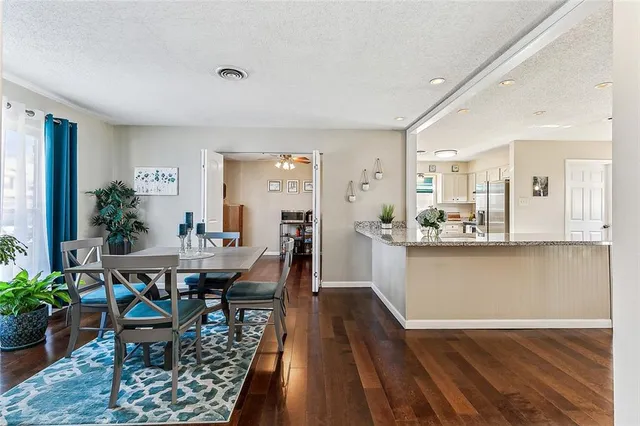 $360,000 | 6413 Schouest Street, Metairie, LA 70003