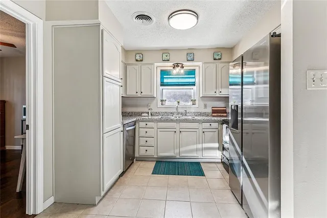 $360,000 | 6413 Schouest Street, Metairie, LA 70003