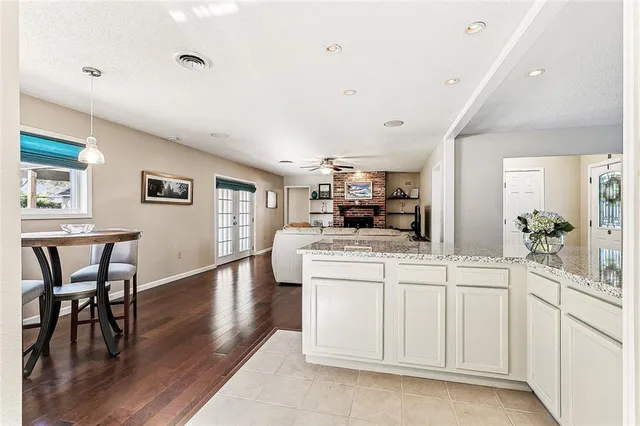 $360,000 | 6413 Schouest Street, Metairie, LA 70003