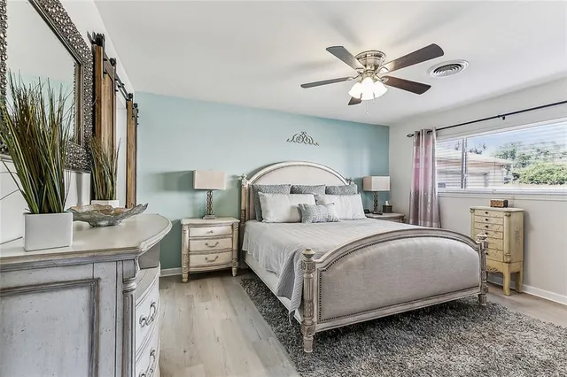 $360,000 | 6413 Schouest Street, Metairie, LA 70003