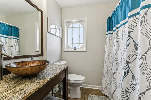 $360,000 | 6413 Schouest Street, Metairie, LA 70003